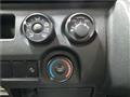 2019 Toyota Hiace