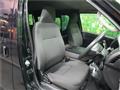 2019 Toyota Hiace