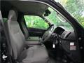 2019 Toyota Hiace