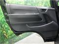 2019 Toyota Hiace