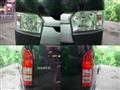 2019 Toyota Hiace
