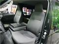 2019 Toyota Hiace