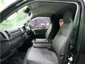 2019 Toyota Hiace