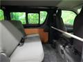 2019 Toyota Hiace