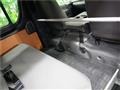 2019 Toyota Hiace