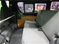 2019 Toyota Hiace