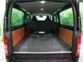 2019 Toyota Hiace