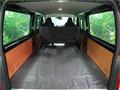 2019 Toyota Hiace