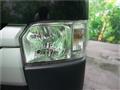 2019 Toyota Hiace