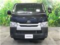 2019 Toyota Hiace