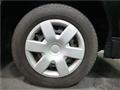 2019 Toyota Hiace