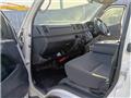 2019 Toyota Hiace
