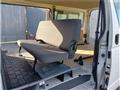 2019 Toyota Hiace
