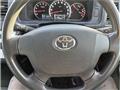 2019 Toyota Hiace