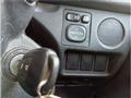 2019 Toyota Hiace