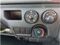 2019 Toyota Hiace