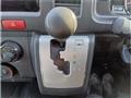 2019 Toyota Hiace