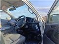 2019 Toyota Hiace