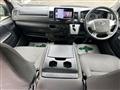 2019 Toyota Hiace
