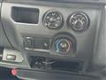 2019 Toyota Hiace