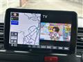 2019 Toyota Hiace