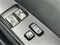 2019 Toyota Hiace