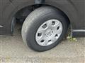 2019 Toyota Hiace
