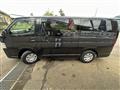 2019 Toyota Hiace