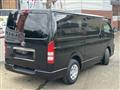 2019 Toyota Hiace
