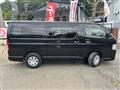 2019 Toyota Hiace