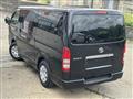 2019 Toyota Hiace