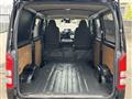 2019 Toyota Hiace
