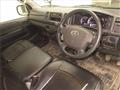 2019 Toyota Hiace