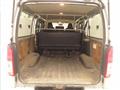 2019 Toyota Hiace