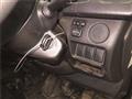 2019 Toyota Hiace