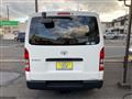 2019 Toyota Hiace