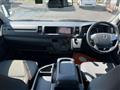 2019 Toyota Hiace