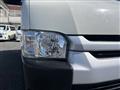 2019 Toyota Hiace