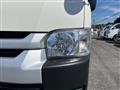 2019 Toyota Hiace