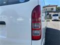 2019 Toyota Hiace