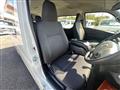 2019 Toyota Hiace