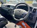 2019 Toyota Hiace