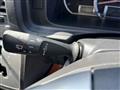 2019 Toyota Hiace