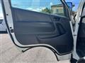 2019 Toyota Hiace