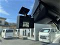 2019 Toyota Hiace