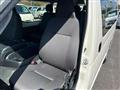 2019 Toyota Hiace