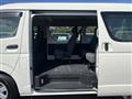 2019 Toyota Hiace