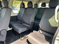 2019 Toyota Hiace