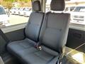 2019 Toyota Hiace