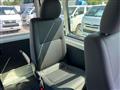 2019 Toyota Hiace